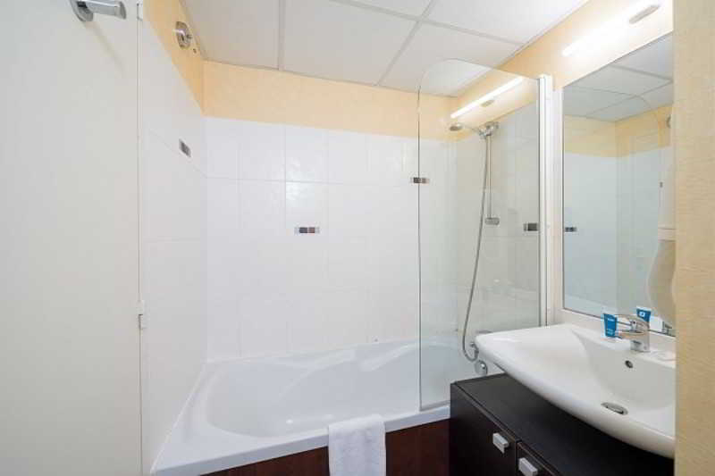 Residence St Goustan  | Le Croisic | Loire Atlantique | France 15