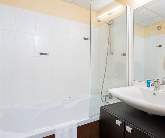 Residence St Goustan  | Le Croisic | Loire Atlantique | France 16