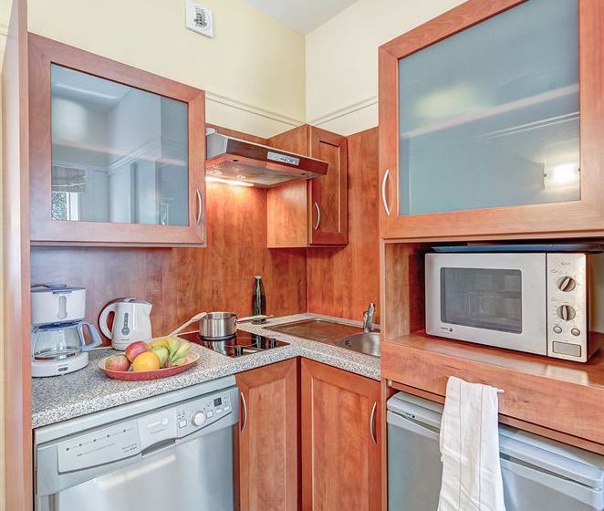 Residence St Goustan  | Le Croisic | Loire Atlantique | France 17