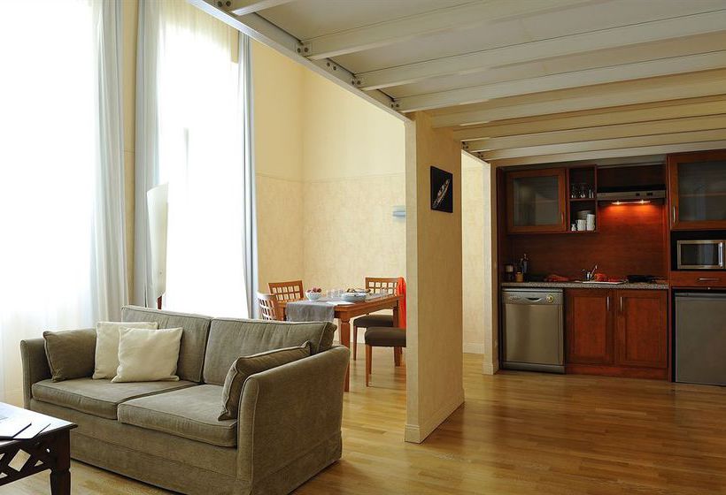 Residence St Goustan  | Le Croisic | Loire Atlantique | France 2