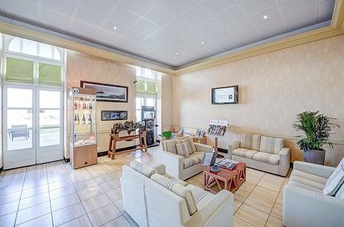 Residence St Goustan  | Le Croisic | Loire Atlantique | France 20