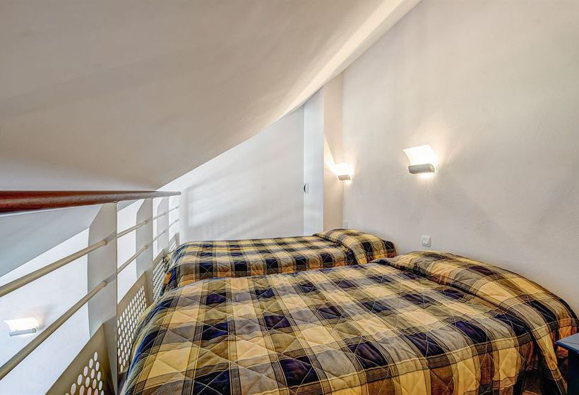 Residence St Goustan  | Le Croisic | Loire Atlantique | France 6