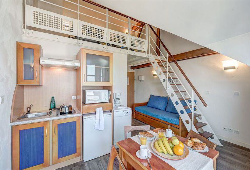 Residence St Goustan  | Le Croisic | Loire Atlantique | France 7