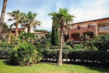 Odalys La Pinede  | Cap d'Agde | Herault | France 2