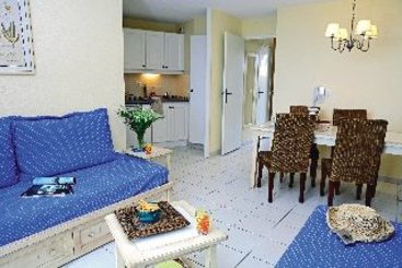 Odalys La Pinede  | Cap d'Agde | Herault | France 3