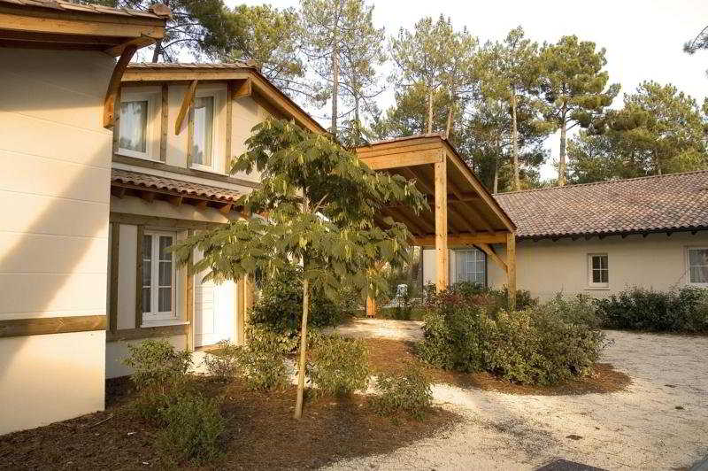 Les Greens Du Bassin  | Avignon | Vaucluse | France 1