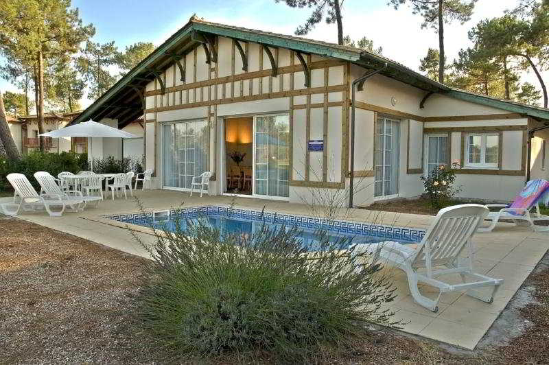 Les Greens Du Bassin  | Avignon | Vaucluse | France 2