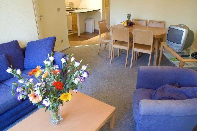 Les Greens Du Bassin  | Avignon | Vaucluse | France 4