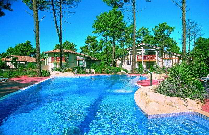 Les Greens Du Bassin  | Avignon | Vaucluse | France 5