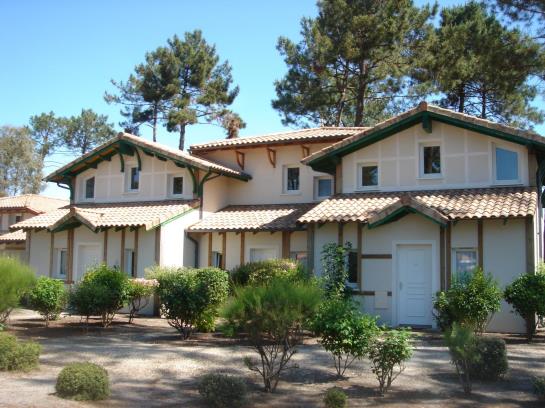 Les Greens Du Bassin  | Avignon | Vaucluse | France 9