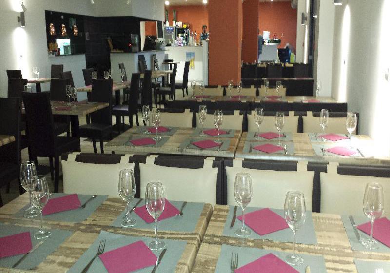 Residence Mer Et Golf Tourmalet  | La Mongie | Hautes-Pyrenees | France 15