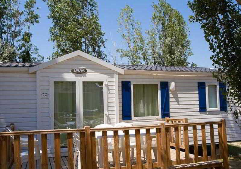 Club De Vacances Argeles sur Mer