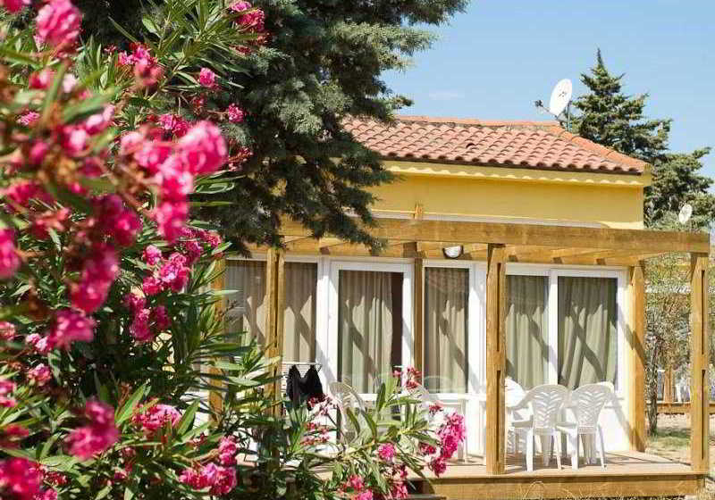 Club De Vacances  | Argeles sur Mer | Pyrenees-Orientales | France 1