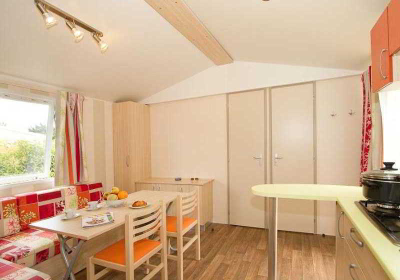 Club De Vacances  | Argeles sur Mer | Pyrenees-Orientales | France 2