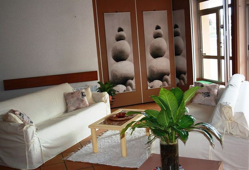 Residence Les Campanettes Var