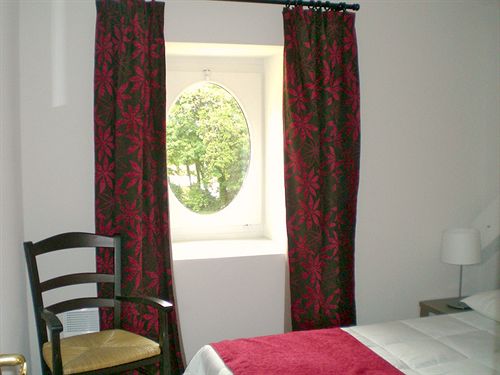 Odalys Le Château de Keravéon  | Erdeven | Morbihan | France 17