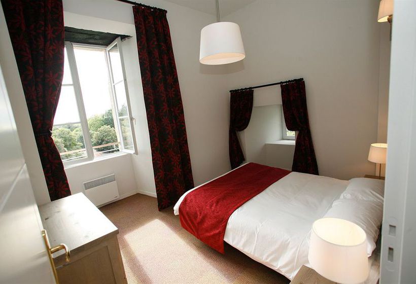 Odalys Le Château de Keravéon  | Erdeven | Morbihan | France 2