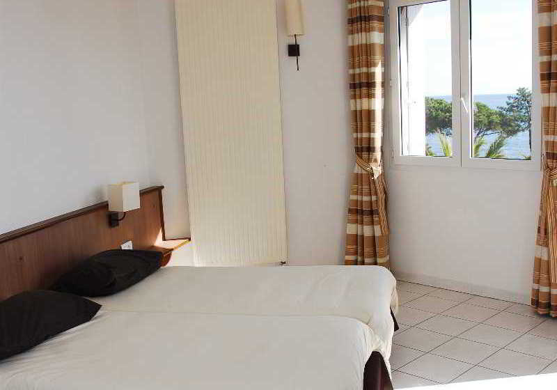 Village Des Isles  | Ajaccio | Corse-du-Sud | France 1