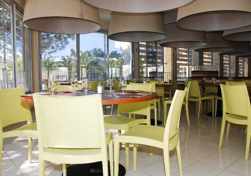 Village Des Isles  | Ajaccio | Corse-du-Sud | France 3