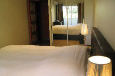 Hôtel La Villa Carnot Cannes  | Cannes | Alpes-Maritimes | France 1