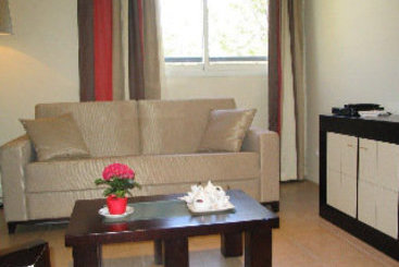 Hôtel La Villa Carnot Cannes  | Cannes | Alpes-Maritimes | France 2