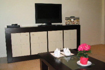 Hôtel La Villa Carnot Cannes  | Cannes | Alpes-Maritimes | France 3