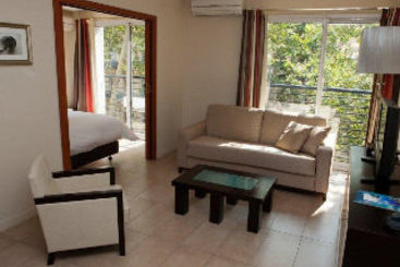 Hôtel La Villa Carnot Cannes  | Cannes | Alpes-Maritimes | France 4