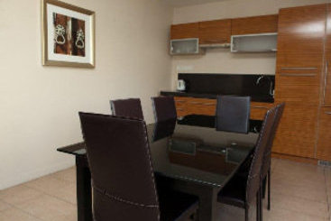 Hôtel La Villa Carnot Cannes  | Cannes | Alpes-Maritimes | France 5