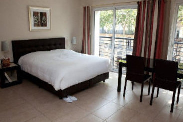 Hôtel La Villa Carnot Cannes  | Cannes | Alpes-Maritimes | France 6