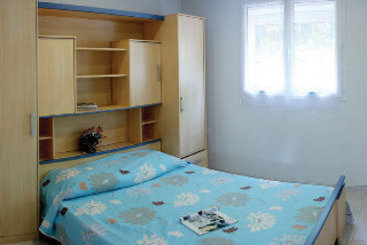 Villa Taglio Rossu  | Calvi | Haute-Corse | France 1