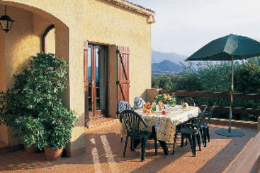 Villa Tra Mare E Monti  | Calvi | Haute-Corse | France