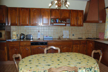 Villa Tra Mare E Monti  | Calvi | Haute-Corse | France 1