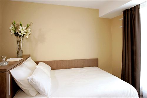 Appart'City Nice Acropolis  | Nice | Alpes-Maritimes | France 17