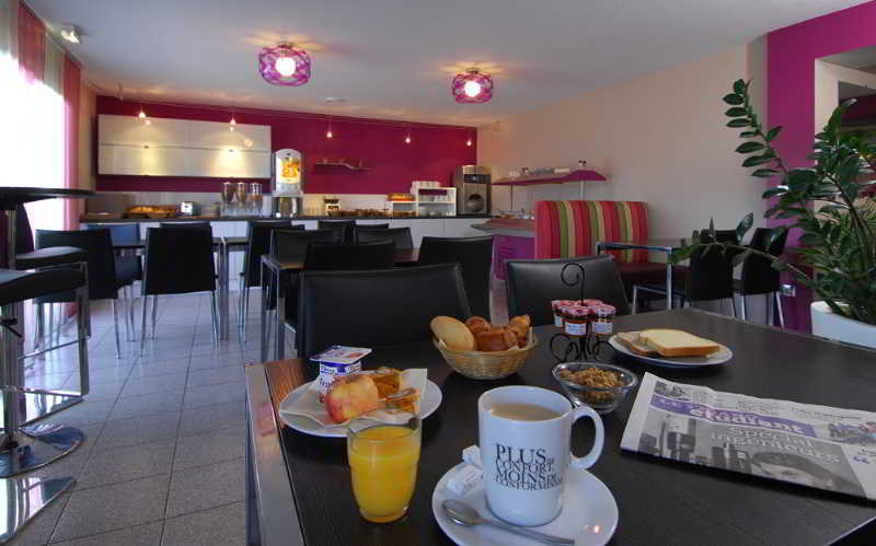 Hôtel Kyriad Montpellier Sud Lattes  | Lattes | Herault | France 18