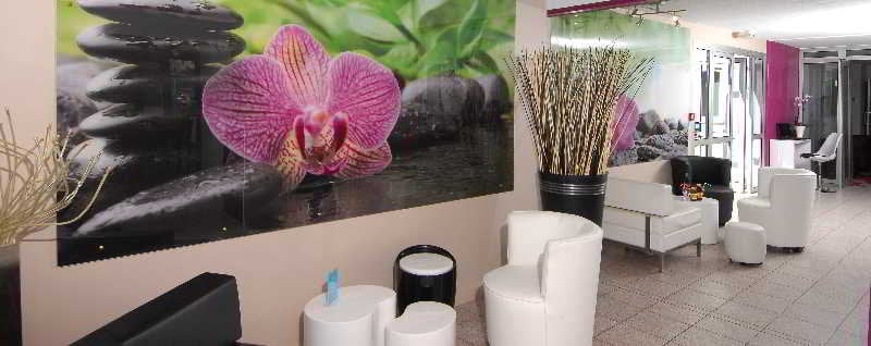 Hôtel Kyriad Montpellier Sud Lattes  | Lattes | Herault | France 4