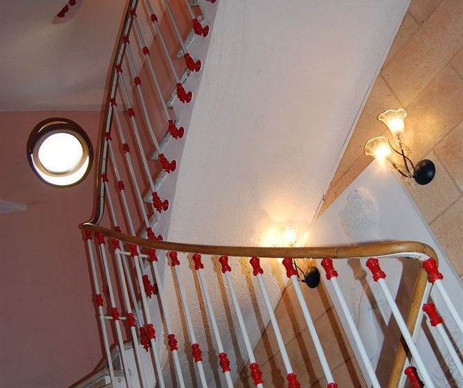 Hôtel Azur  | Nice | Alpes-Maritimes | France 6