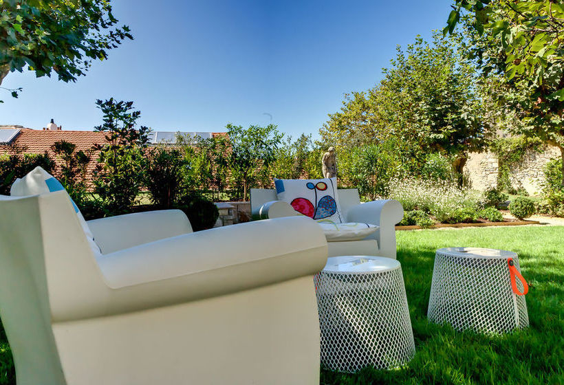 Hôtel De Silhouette  | Biarritz | Pyrenees-Atlantiques | France 18