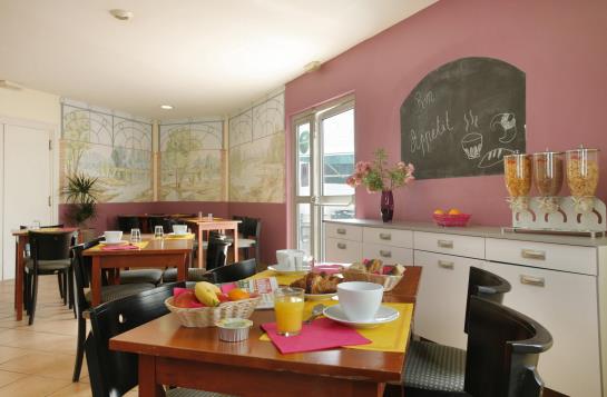 Resid Price  | Toulouse | Haute-Garonne | France 1