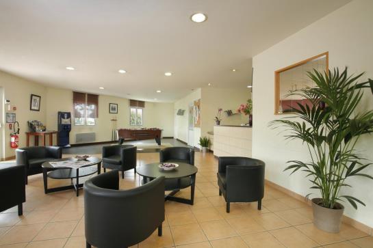 Resid Price  | Toulouse | Haute-Garonne | France 12