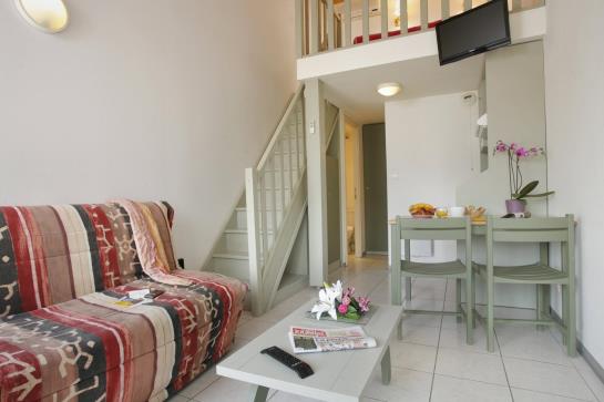 Resid Price  | Toulouse | Haute-Garonne | France 13