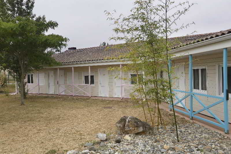 Resid Price  | Toulouse | Haute-Garonne | France 14