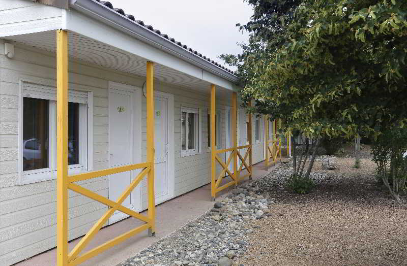 Resid Price  | Toulouse | Haute-Garonne | France 15