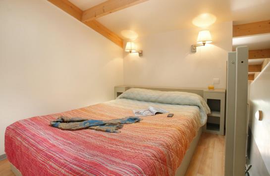 Resid Price  | Toulouse | Haute-Garonne | France 3