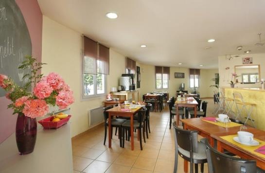 Resid Price  | Toulouse | Haute-Garonne | France 4
