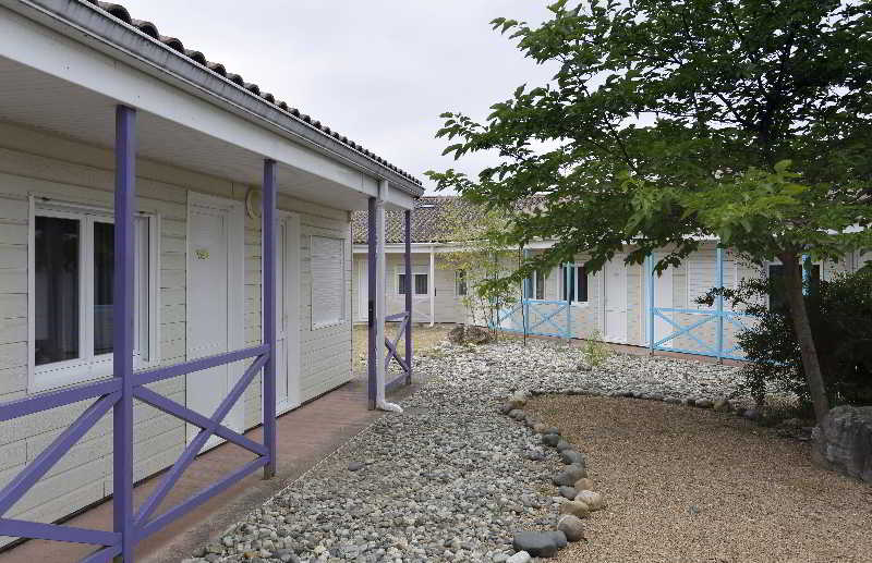 Resid Price  | Toulouse | Haute-Garonne | France 6