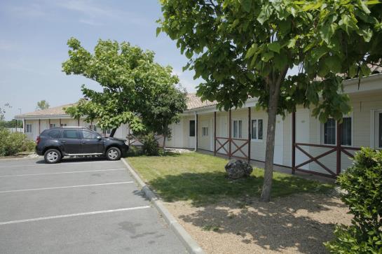 Resid Price  | Toulouse | Haute-Garonne | France 7