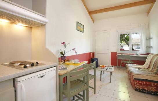 Resid Price  | Toulouse | Haute-Garonne | France 9