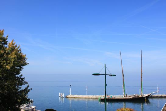 Hôtel Alizé Evian  | Évian-les-Bains | Haute-Savoie | France 9