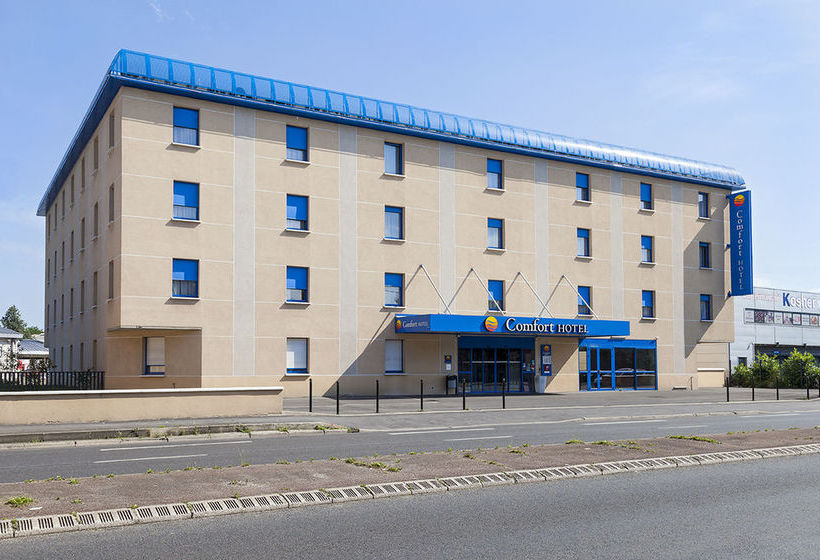Hôtel Bobigny Pantin  | Bobigny | Seine Saint Denis | France