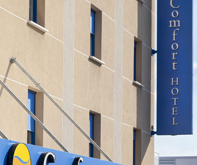 Hôtel Bobigny Pantin  | Bobigny | Seine Saint Denis | France 10